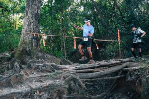 BIB: 
                            <button type="button" onclick="openModal(27747528)" class="btn btn-primary btn-sm float-right btn-popup" data-toggle="modal" data-target=".modal-high-quality">
                        <i class="fas fa-shopping-cart"></i> Add to Cart
                    </button>
                                            <button type="button" onclick="isThisMe(27747528, true)" class="btn btn-success btn-sm float-right btn-popup btn-isme hidden" data-toggle="tooltip" data-placement="bottom" title="นี่คือรูปของคุณใช่ไหม คลิกที่นี่เพื่อเอาเข้าอัลบั้ม">
                        <i class="fas fa-plus"></i> Add to album
                    </button>
                    <button type="button" onclick="isThisMe(27747528, false)" class="btn btn-warning btn-sm float-right btn-popup btn-isnotme hidden">
                        <i class="fas fa-ban"></i> Remove from album
                    </button>